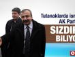 Metiner: Tutanakları sızdıranları biliyorum