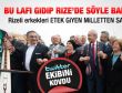 CHP'nin Twitter ekibi gayda gafı yüzünden kovuldu