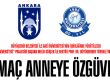 “ANNE ÜNİVERSİTESİ” KURULUYOR…