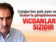 Ertuğrul Günay'dan çözüm sürecine ilişkin açıklamalar