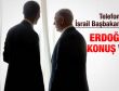 Obama: İsrail Başbakanı ve Erdoğan telefonda görüştü