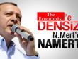 Başbakan Erdoğan'ın Konya konuşması