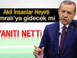 Akil İnsanlar Heyeti İmralı'ya gidecek mi