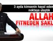 Arınç'tan çözüm sürecine ilişkin açıklamalar