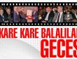 Kare Kare Balalılar Gecesi