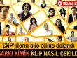 AKP'nin şarkılı klibinin başarısının sırrı