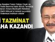 İki Tazminat Daha Kazandı