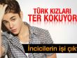 İnci Sözlük'ün Justin Bieber oyunu