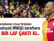 Drogba'dan tokat gibi maymun cevabı