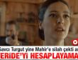 Karadayı'da heyecan dinmiyor