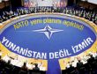NATO'nun İzmir planı