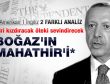 Independent: Erdoğan anti-demokratik değil