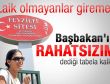 Erdoğan'ın rahatsızım dediği site Antalya'da çıktı