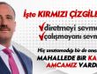 Fatih Duruay'ın bilinmeyen yönleri