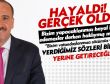 Mogan'ın temizlenmesi hayaldi....Gerçek oldu