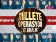 17 Aralık darbe girişiminin sis perdesi bu belgeselle aralandı