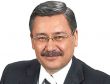 Melih Gökçek'ten "OSMAN GÖKÇEK" açıklaması