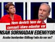 Hem devleti hem cemaati idare edenler var