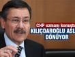Başkan Gökçek'ten Kılıçdaroğlu'na eleştiri
