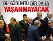 MHP lideri Bahçeli'den çarpıcı açıklamalar