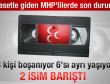 Kaset skandalıyla istifa eden MHP'li Çakır konuştu