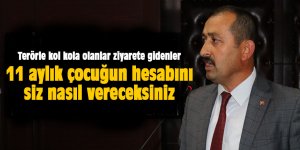 Gölbaşı Belediye Meclisi Toplandı