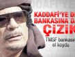 TMSF Arap Türk Bankası'na el koydu