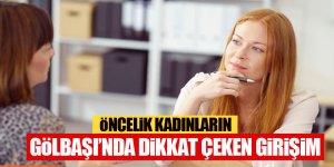 Online eğitim platformu için kayıtlar başladı!