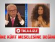 Ertuğrul Özkök'ten Star Akademi'de kardeşlik mesajı