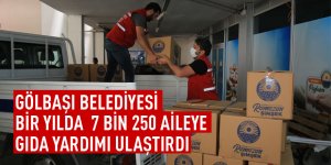 Paylaşım Noktası Bayram Öncesi Çalışmalarını Hızlandırdı