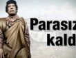 ABD: Kaddafi'nin parası kalmadı