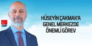 CHP Spor Kurulu'nun yeni yönetimi göreve başladı