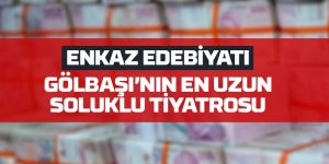 BORÇ YOK, BORÇ ÇOK, BORÇ YOK… BORÇ ÇOK!