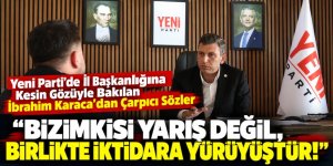 ANKARA’DA SEÇİMİN GALİBİ ŞİMDİDEN BELLİ