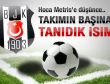 Mustafa Denizli geri mi dönüyor