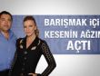 İhanetin faturası: 2 ev