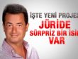 İşte Acun Ilıcalı'nın yeni projesi