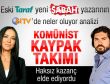 Kütahyalı'dan NTV'de neler oluyor analizi