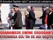 GATA ve karşılama krizi de Andıç iddianamesinde