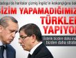 İngiliz gazetesinden Erdoğan'a övgü