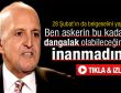 Mehmet Ali Birand'dan 28 Şubat belgeseli - İzle