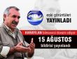 Roj TV Karayılan'ın eski görüntüsünü verdi