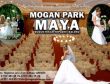 Mogan Park Maya Düğün Salonu