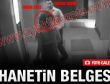İvana ve Hatem Yavuz'un ihanet belgesi - Foto