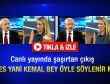 Balçiçek İlter'den Kılıçdaroğlu'na zor soru - İzle