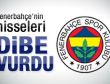 Fenerbahçe'nin hisseleri değer kaybetti