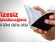 Bir ülkeyle daha vizeler kalktı