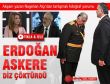 Nagehan Alçı'dan askeri kızdıracak yorum