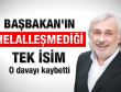 Erdoğan Müjdat Gezen'den tazminat kazandı