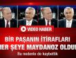 Atilla Kıyat'tan TSK'ya sert eleştiriler - İzle